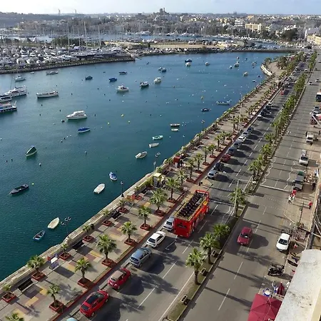 Wonderful, Equipped 2br With Balcony In By 360 Estates Apartament *