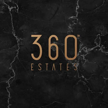 Wonderful, Equipped 2br With Balcony In By 360 Estates *