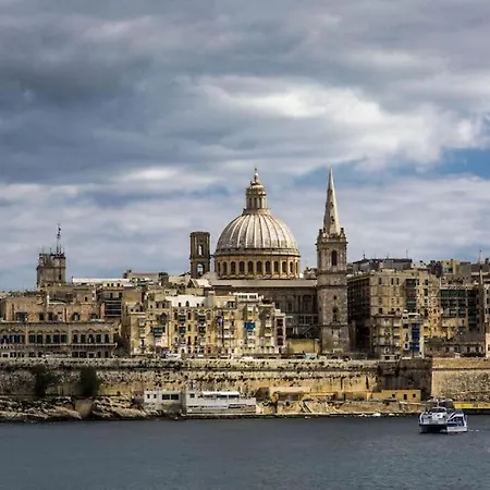 Wonderful, Equipped 2br With Balcony In By 360 Estates Appartement *